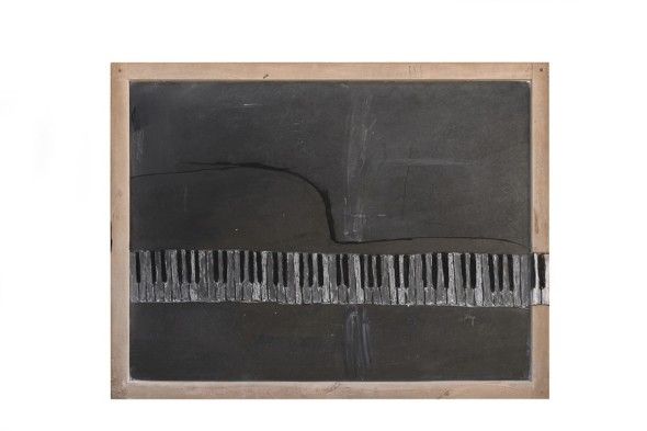 Le Lavagne di Antonio Cervasio