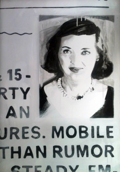 *Now you looking like you looking for an explanation*