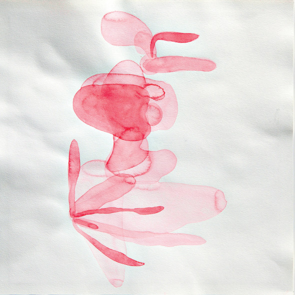 Il dono del colore a Milano