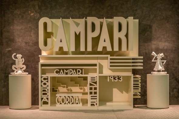 Campari