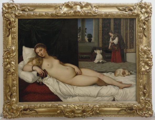 venere-di-urbino-590x456