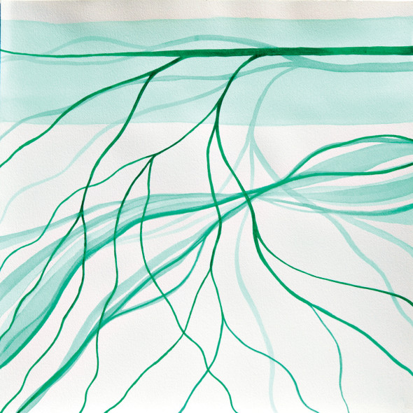 Il dono del colore a Milano