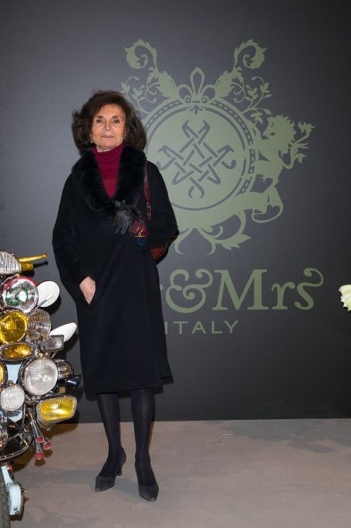 10626238_810536055667319_3883597379457741343_o