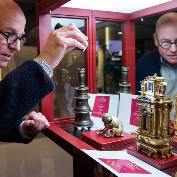 14650095_1208819252472696_2517616979030972523_n