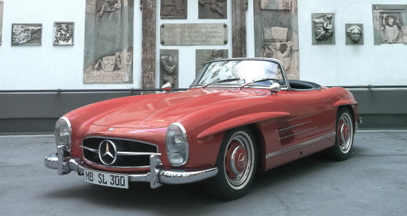 161015mercedesbenz300slroadster1958-590x313