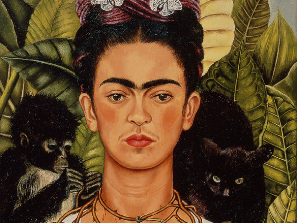 19173-frida_kahlo_self_portrait_300dpi