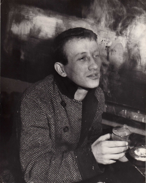 1957-nello-studio-di-corso-garibaldi-89