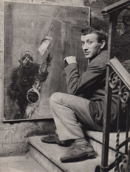 1958-corso-garibaldi-89