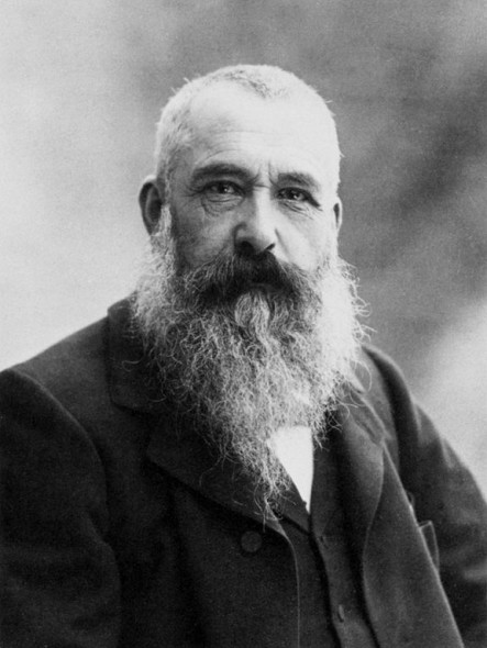 576px-claude_monet_1899_nadar_crop