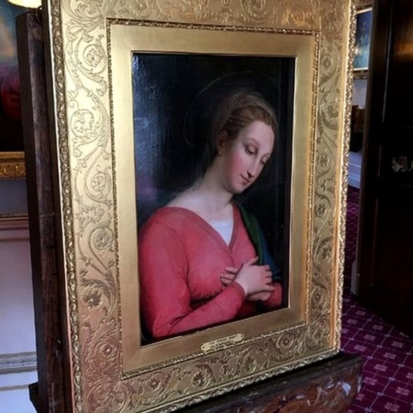 _91497161_raphael549