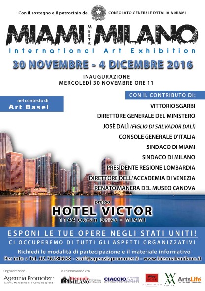 bozza-2016-locandina-miami-meets-milano