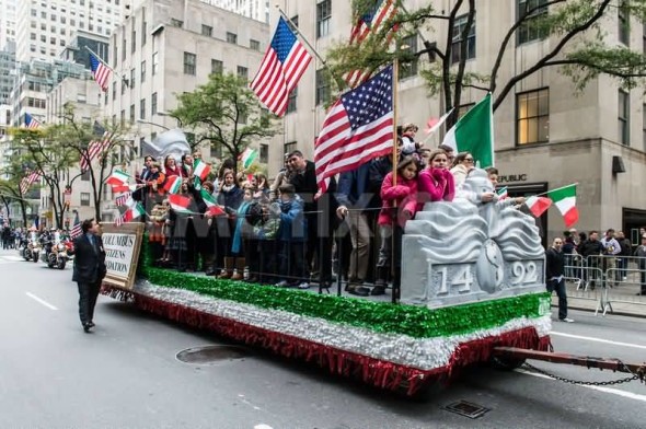 columbus-day-parade-float-picture