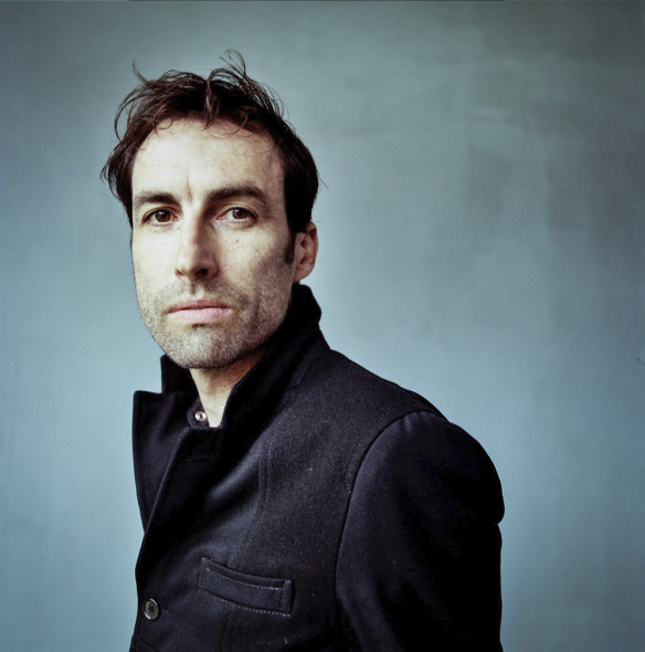 andrew bird Are You Serious