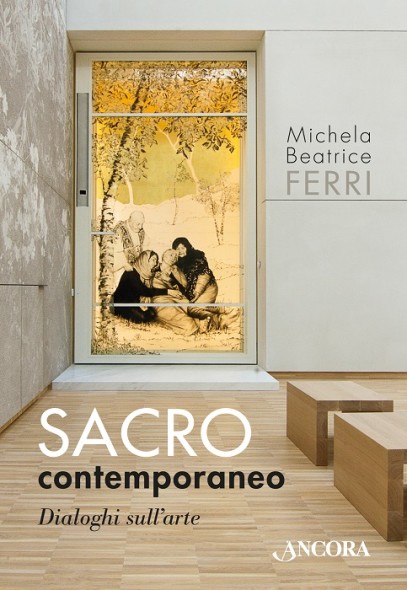 ferri-sacro-contemporaneo-copertina-rimpicciolita