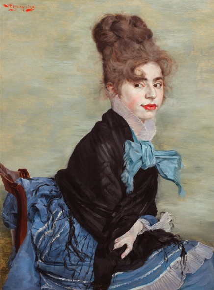 kilgoreportraitofjosephadeochoa