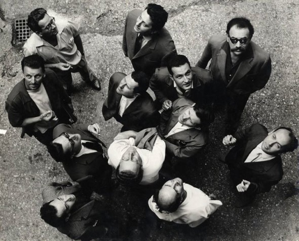 modernita-non-allineata