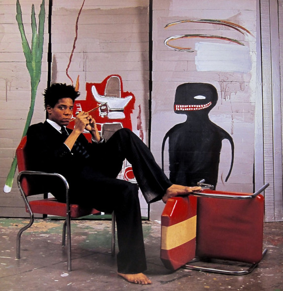 new-york-times-magazine-jean-michel-basquiat