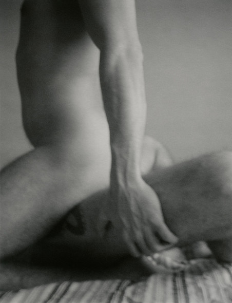 Pietro Gregorini  Pagan Poetry  MONO