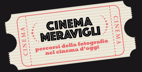 schermata-2016-10-04-alle-13-13-20