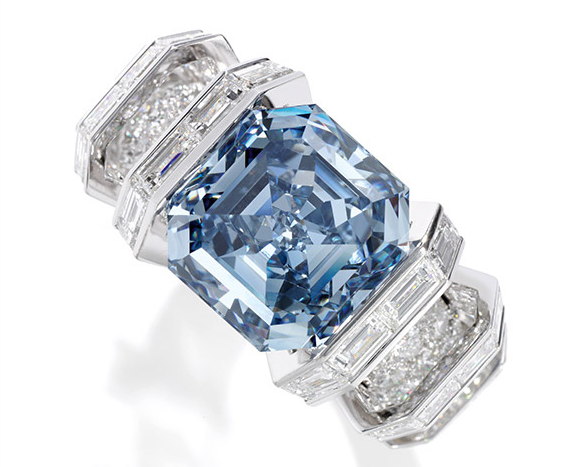 schermata-2016-10-14-alle-18-04-45