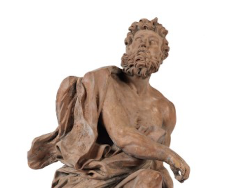 schermata-2016-10-19-alle-09-27-42