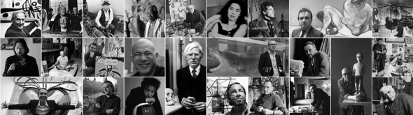 schermata-2016-10-27-alle-11-51-59