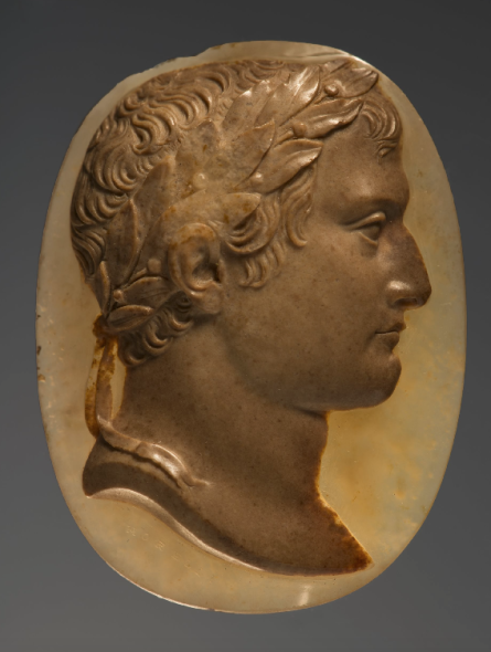 schermata-2016-10-28-alle-10-53-07