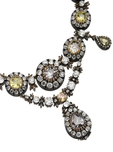superb-diamond-parure
