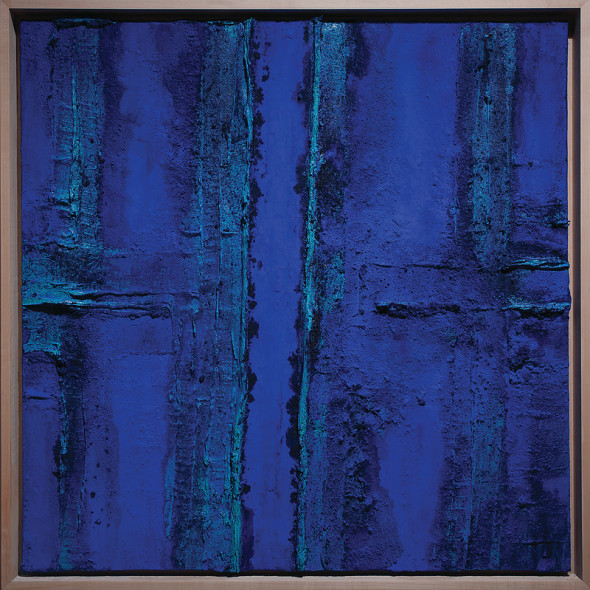 ad8847_5731cc8ba351450dbcac4b4e133d5340