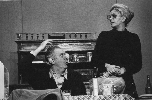 dario-fo-e-franca-rame-3