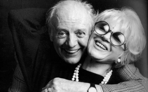 dario-fo-e-franca-rame