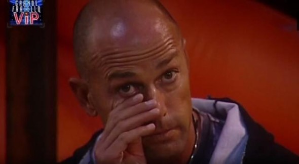 gossip-grande-fratello-vip-2016-news-stefano-bettarini-commosso-da-andrea_884175