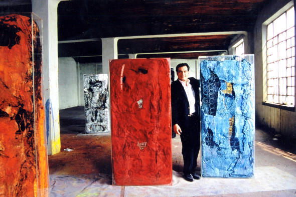 marcellologiudice6-590x393