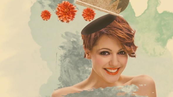 Jazz al Pavilion 2016