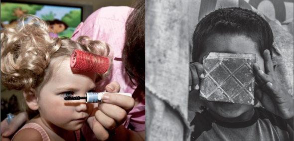 opposti-non-complemntar