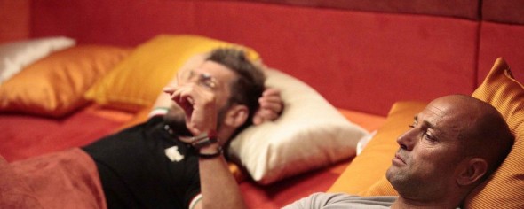 taglioalta_002-1-1000x400