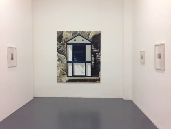 14947953_1314274668591915_4883712361144205563_n