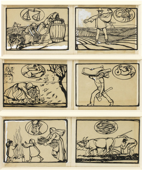 15-90-cambellotti-almanacco-gente-rurale-1930-2