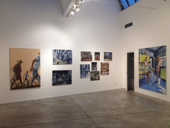 15025166_1492854557398596_6029047372193454375_o