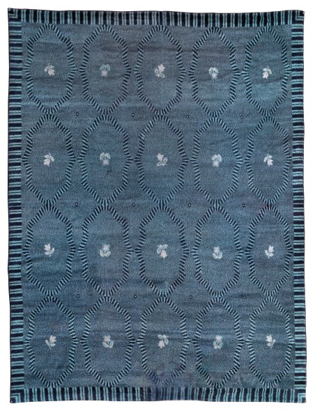 161201josefhoffmannteppich124