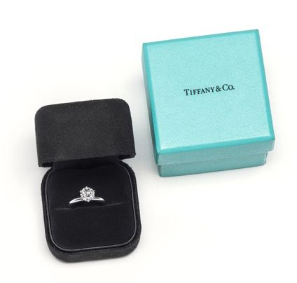 asta_anello_brillante04tiffany_0743