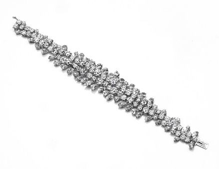 asta_bracciale_brillanti_0590x