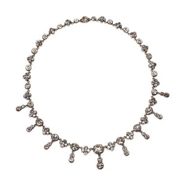 asta_girocollo_brillanti_0734