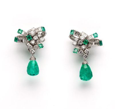 asta_orecchini_smeraldi_0901