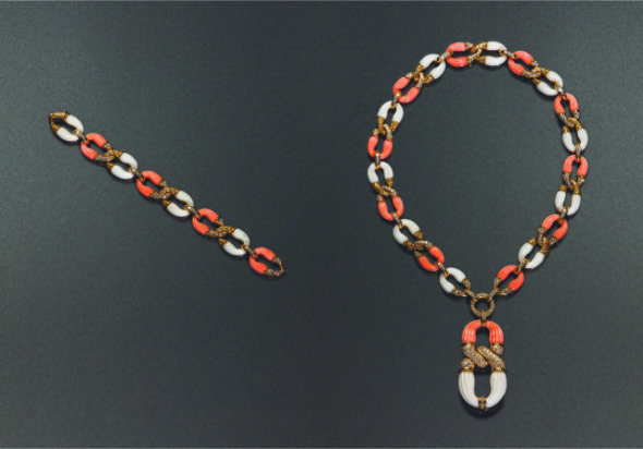 asta_parure-vancleef_pag-doppia