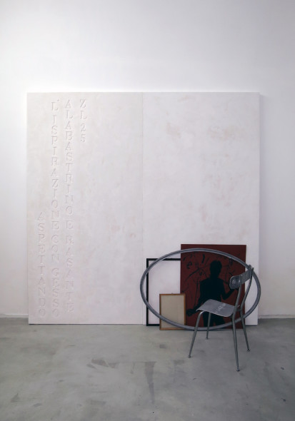 aspettando-lispirazione-opera-iv