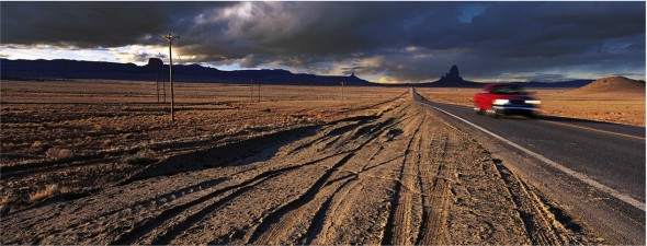 calendario-epson-2017-andrea-pistolesi-01-gennaio