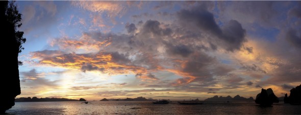 calendario-epson-2017-andrea-pistolesi-03-marzo