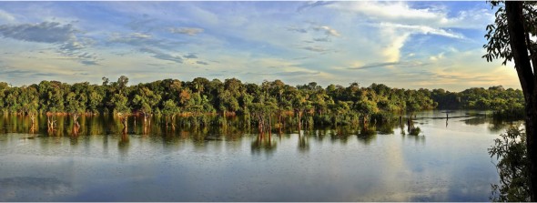 calendario-epson-2017-andrea-pistolesi-06-giugno