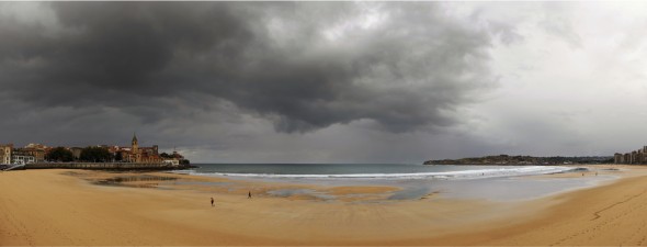 calendario-epson-2017-andrea-pistolesi-10-ottobre